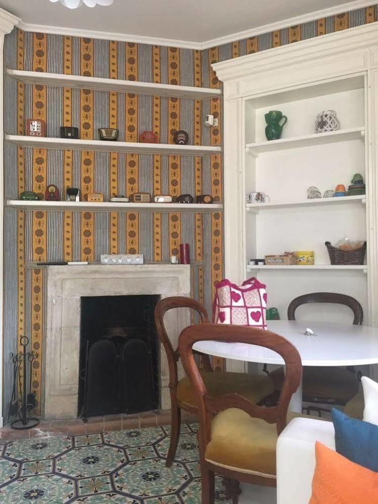 San Pietro Stazione Guesthouse Rome Luaran gambar